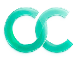 CallCover